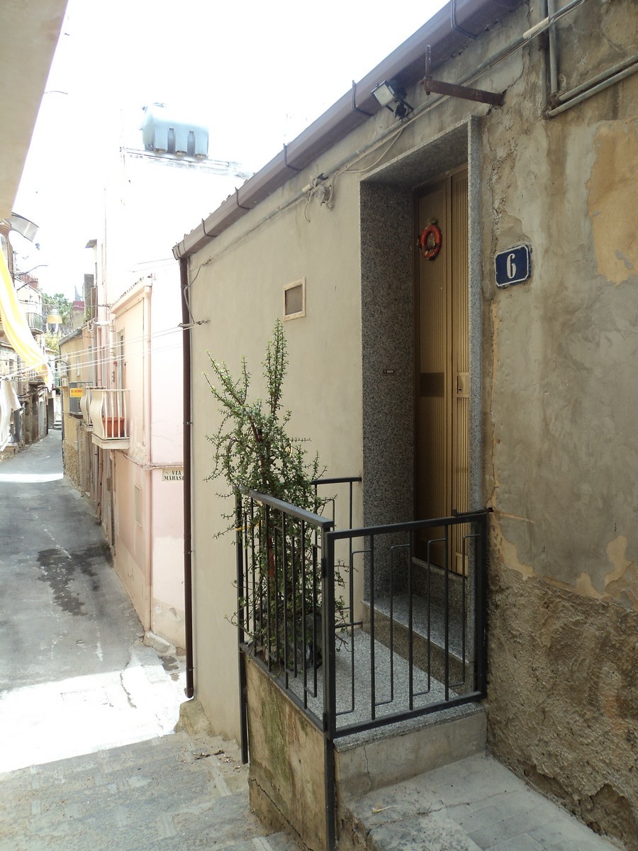 Fotografia dell'immobile