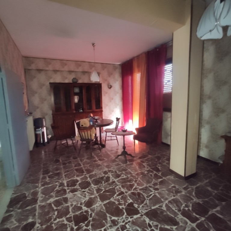 Fotografia Appartamento Anteprima