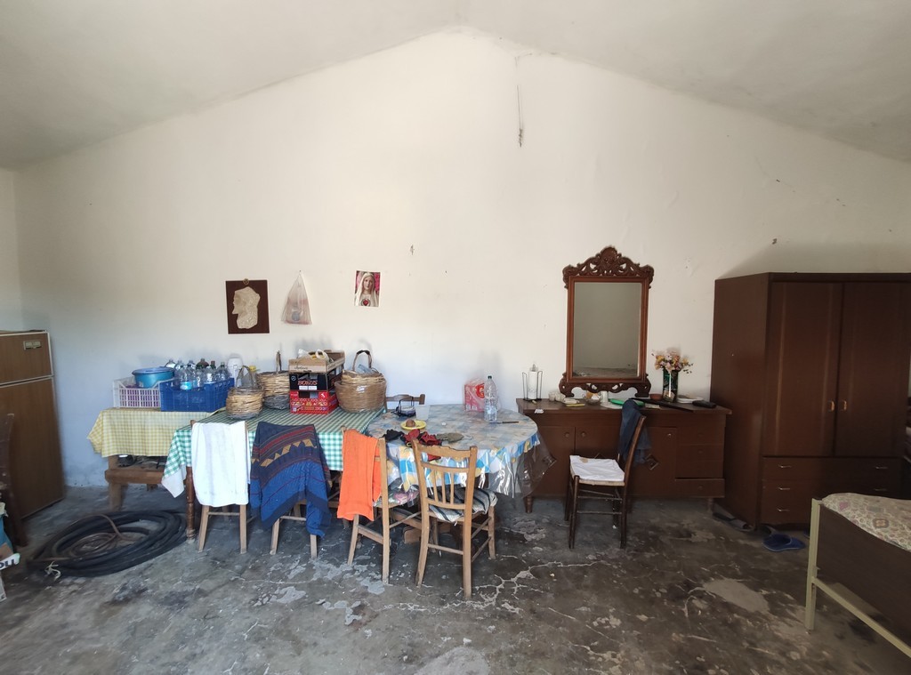 Fotografia Villa o villino piccola 2