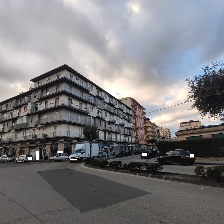 Fotografia dell'immobile