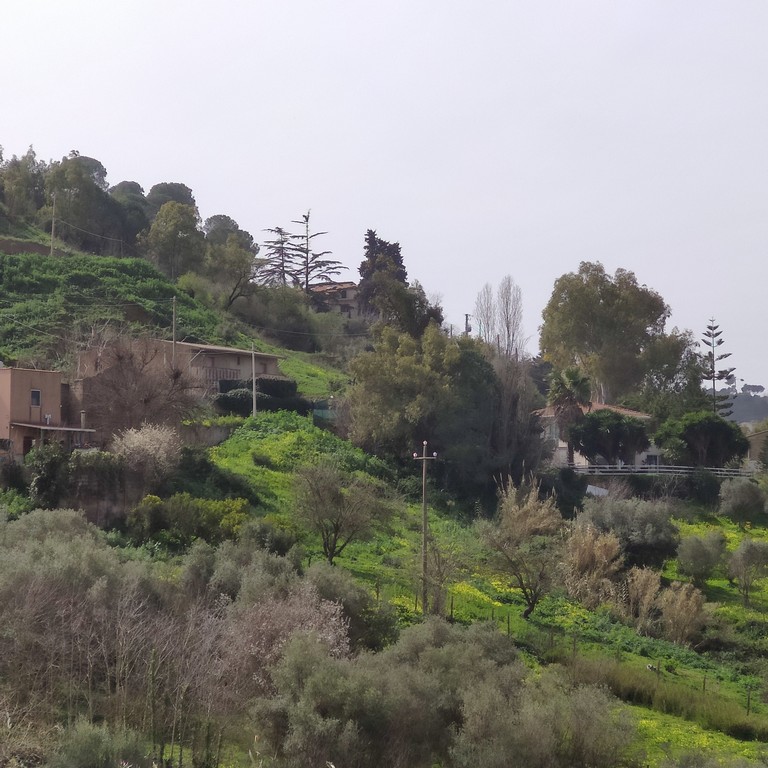 Vendita Case, Caltagirone